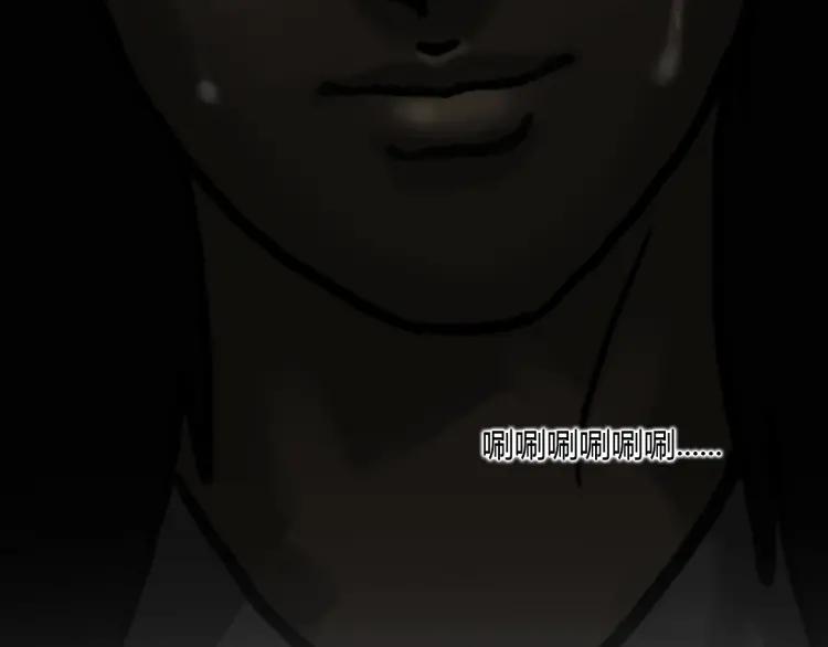 第307页