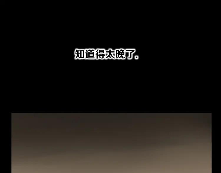 第310页