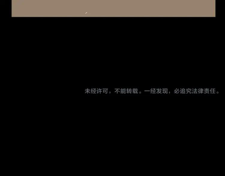 第312页