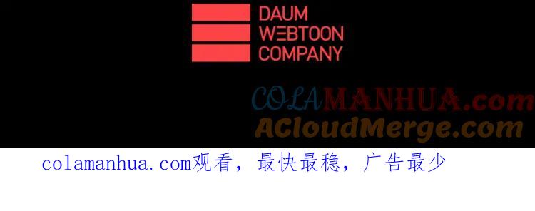 第313页