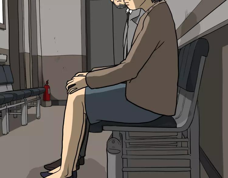 第156页
