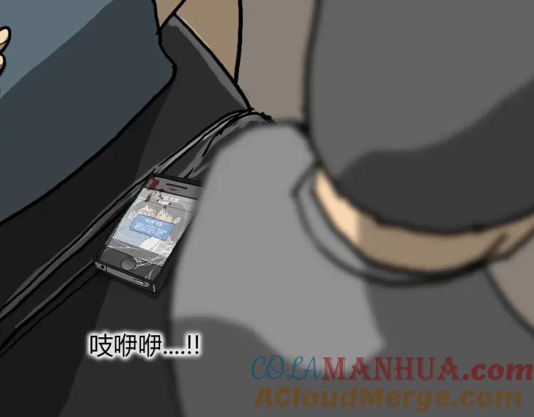 第185页