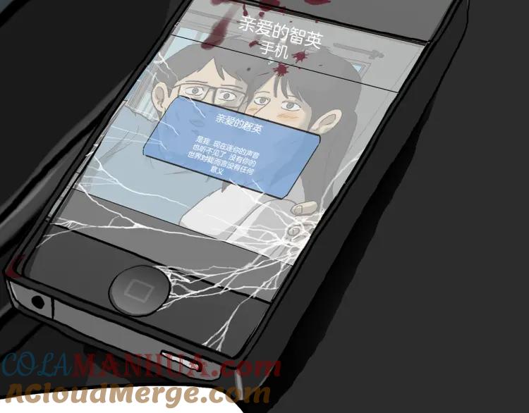 第189页