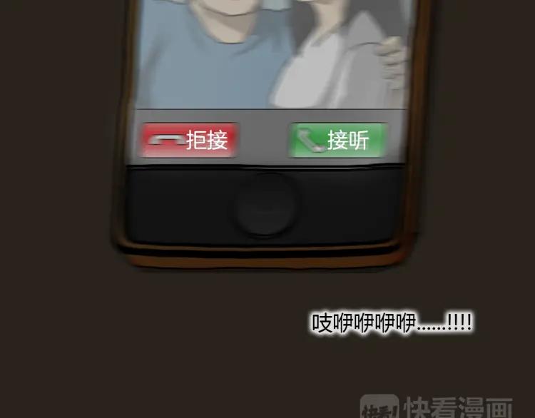 第200页