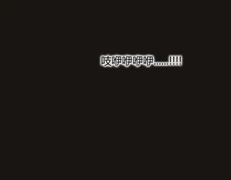 第211页