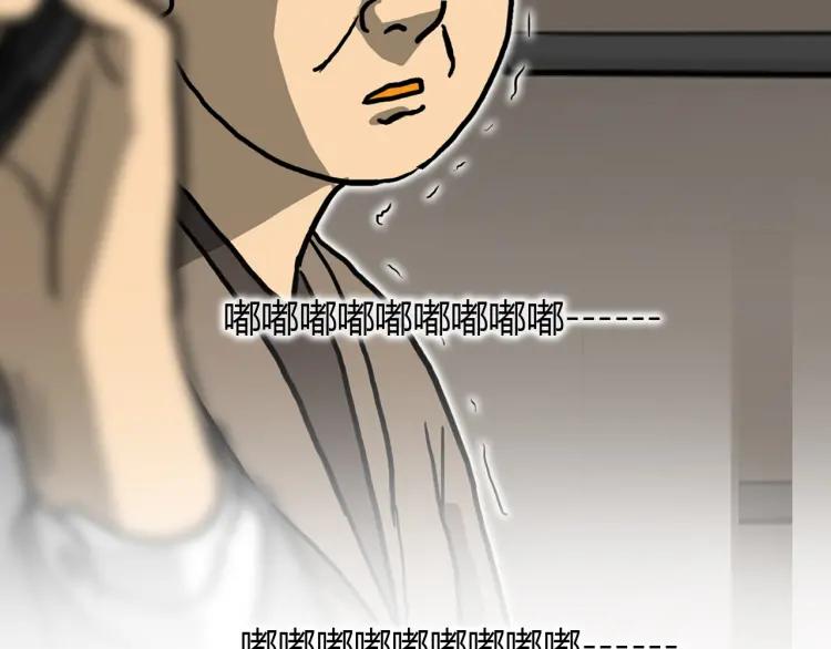 第218页
