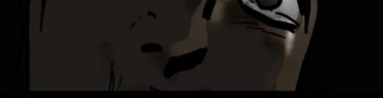第223页