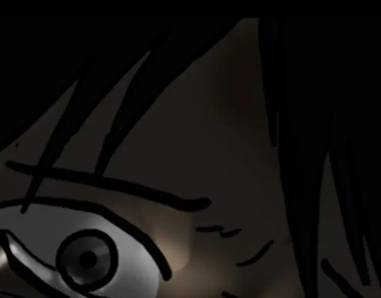 第224页