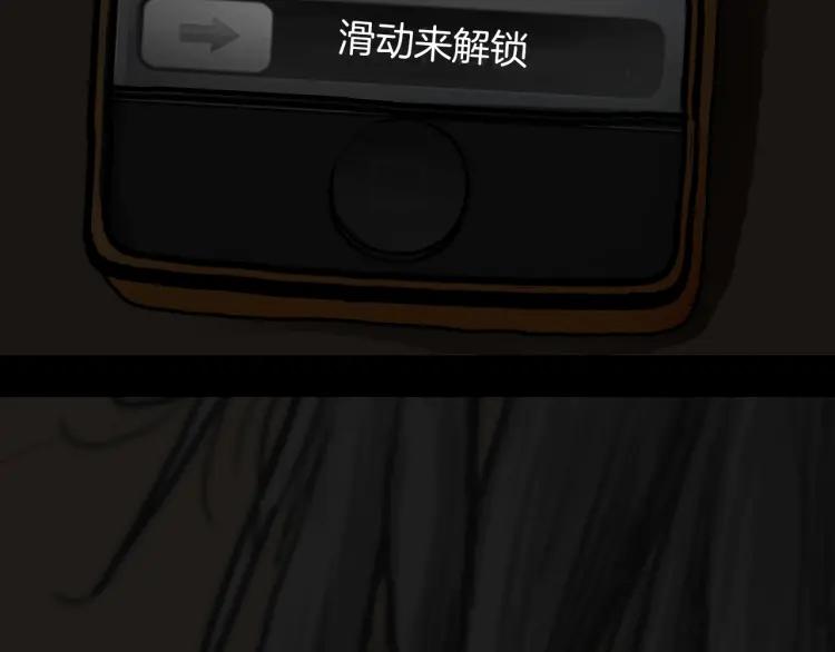 第227页