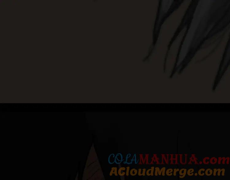 第229页