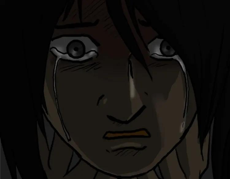 第230页
