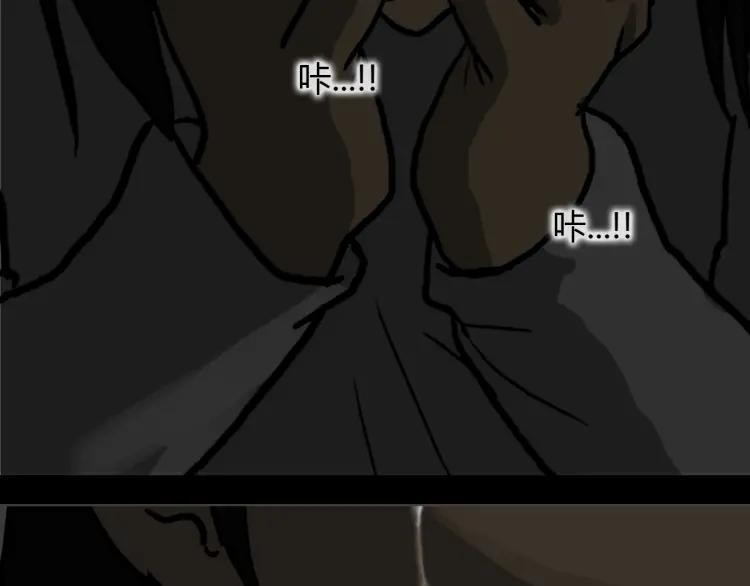 第231页
