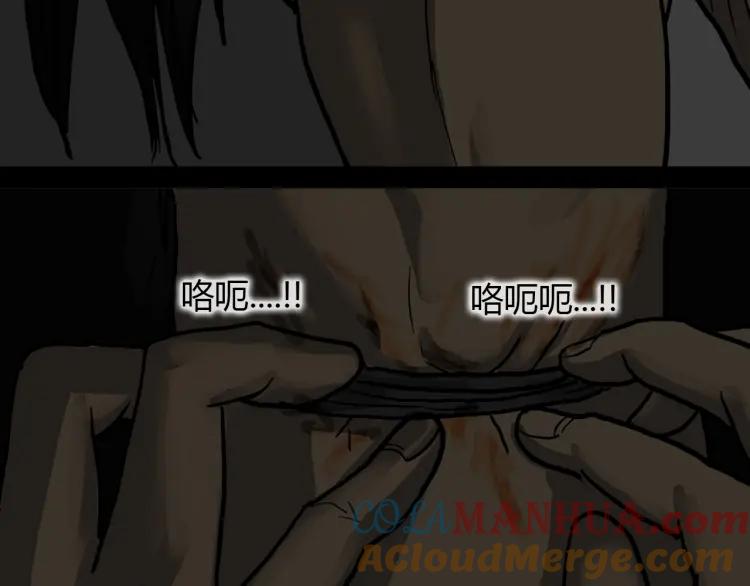 第233页