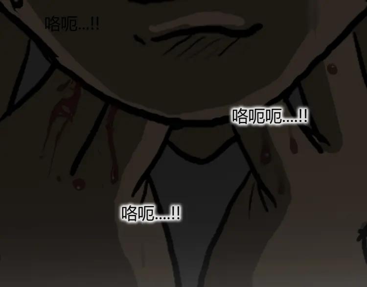 第235页