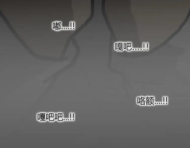 第236页