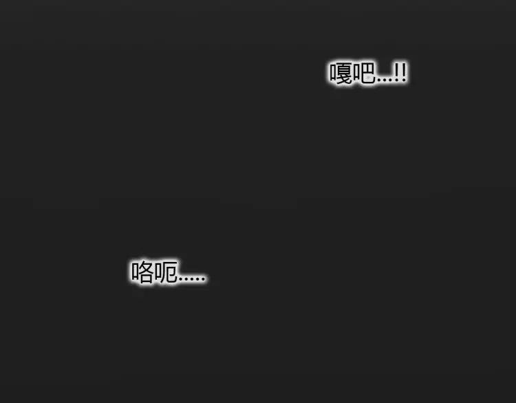 第238页