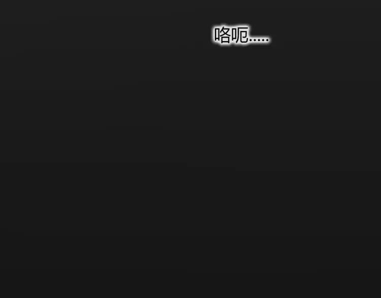 第239页