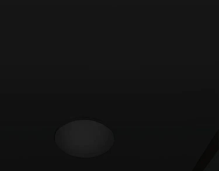 第240页