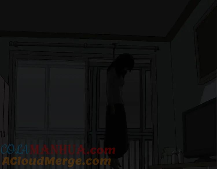 第241页