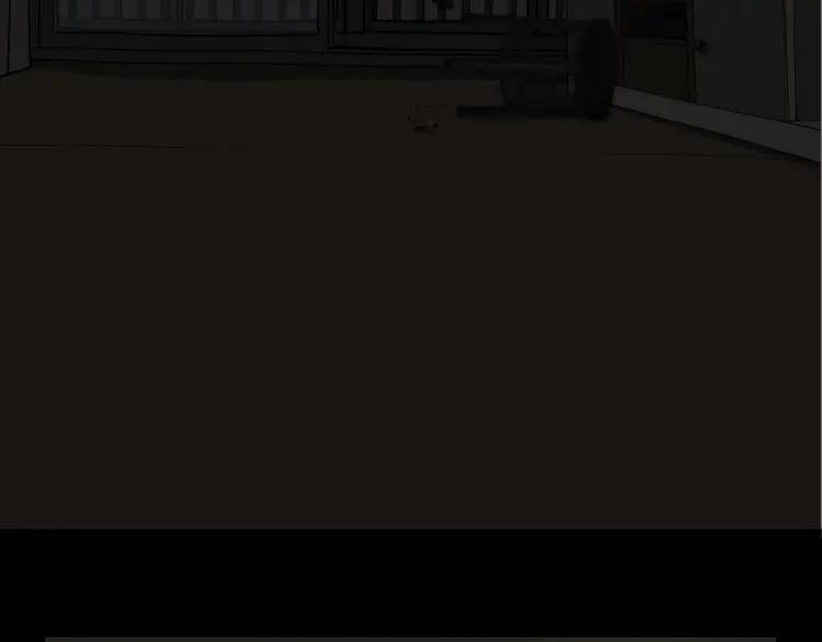 第242页