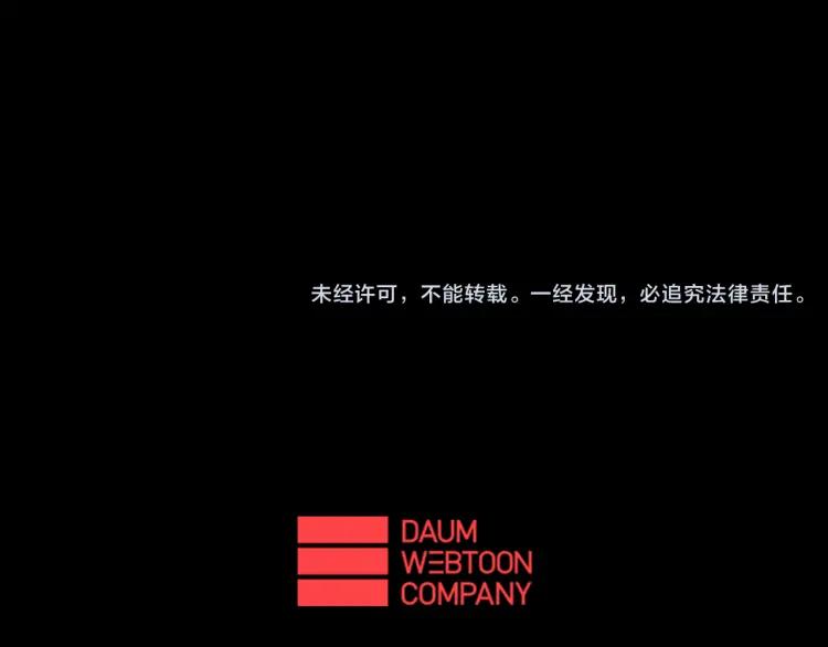 第247页