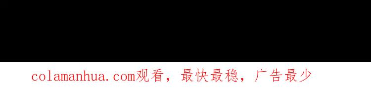 第248页