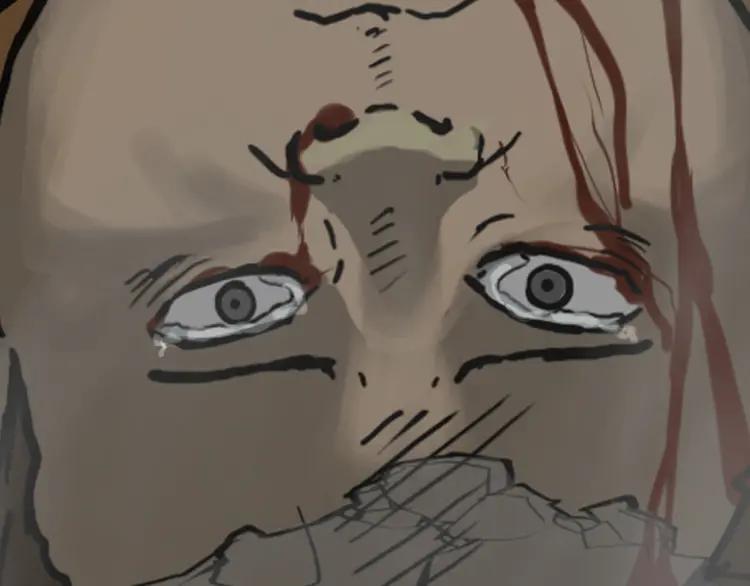 第150页