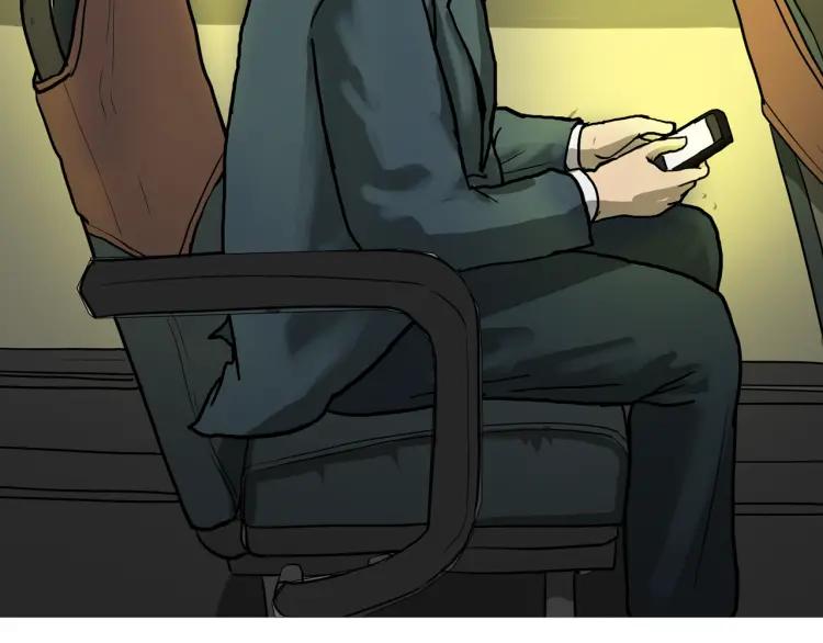 第96页