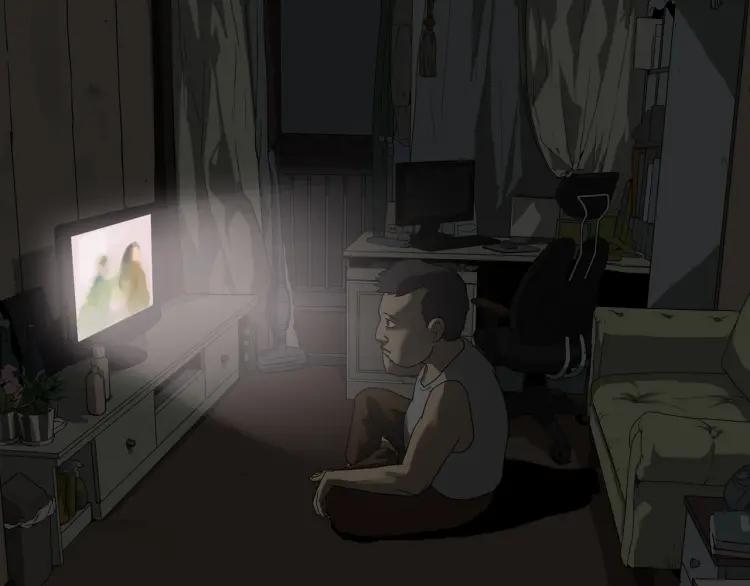 第158页
