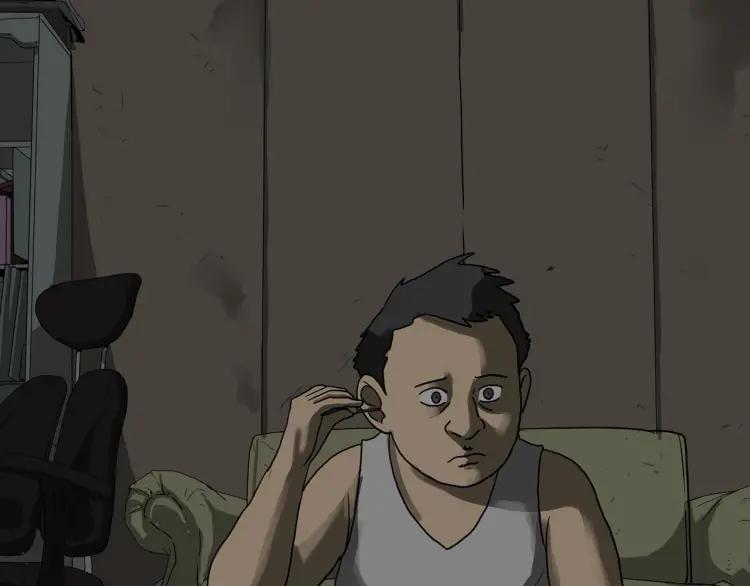 第160页