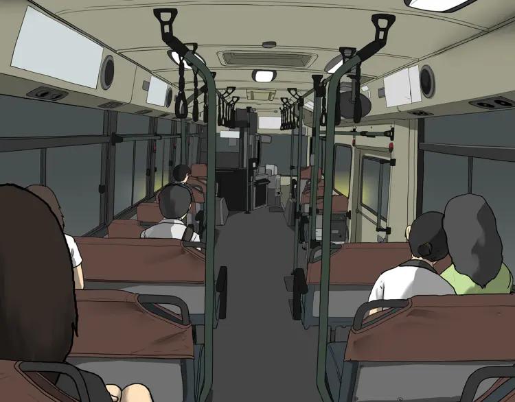 第170页