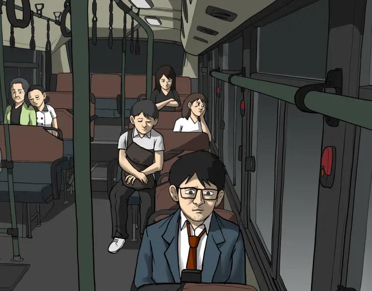 第174页