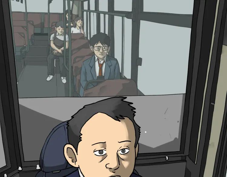 第176页