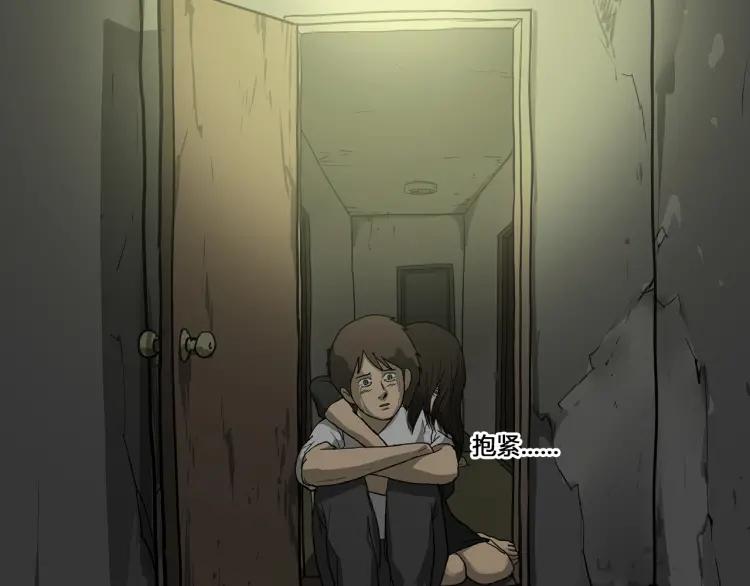 第198页