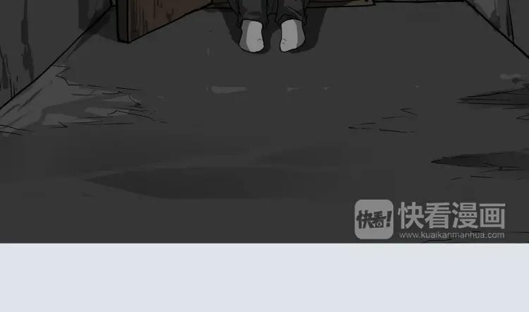第199页