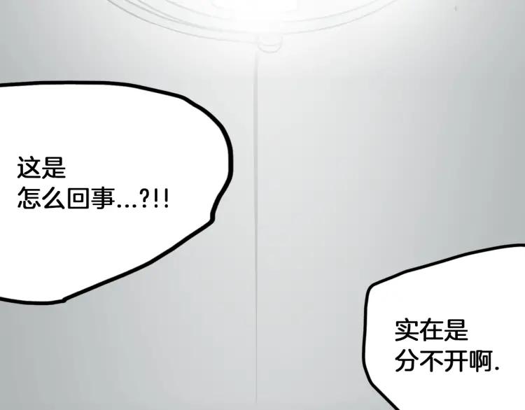 第206页