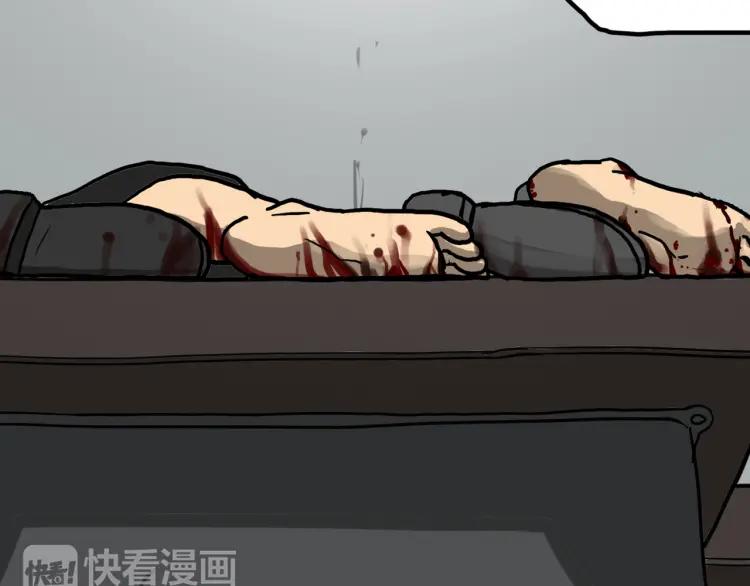 第207页