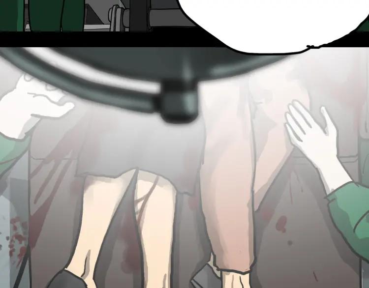 第210页