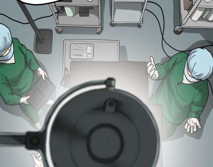 第212页
