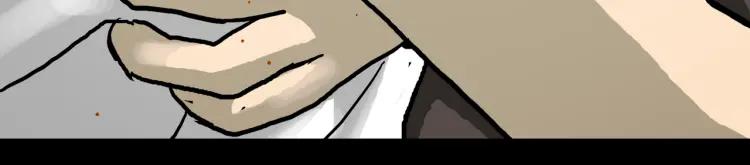 第218页