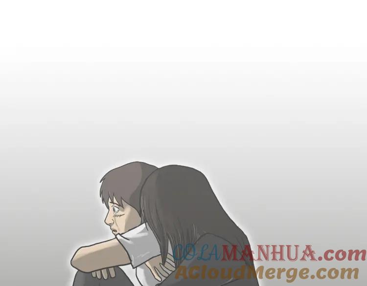第225页