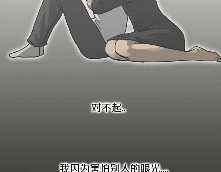 第226页