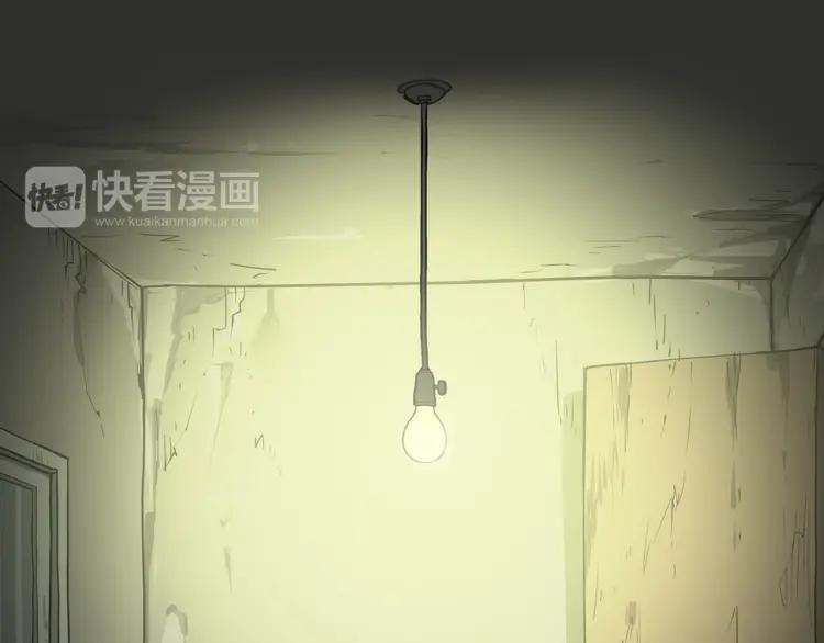 第228页