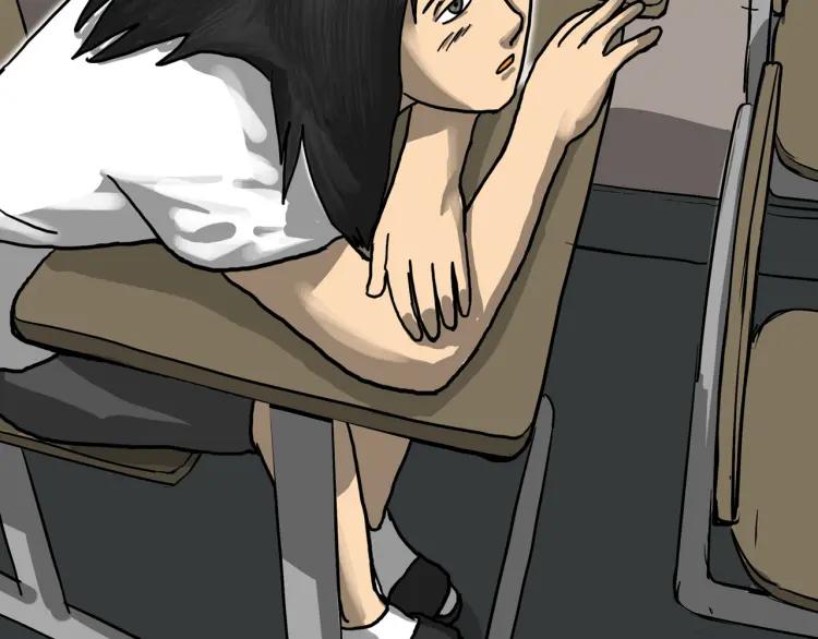 第179页
