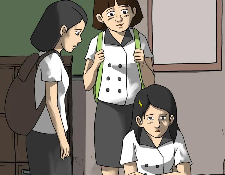 第182页
