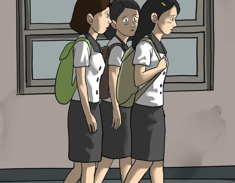 第208页