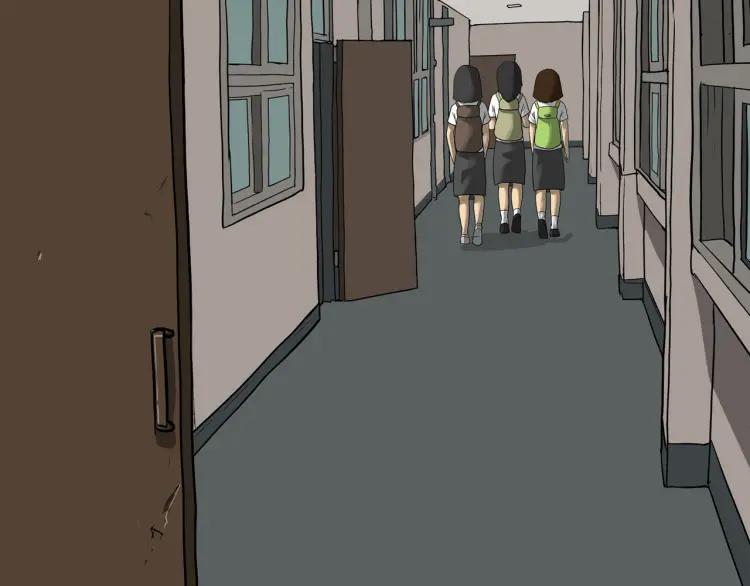 第214页