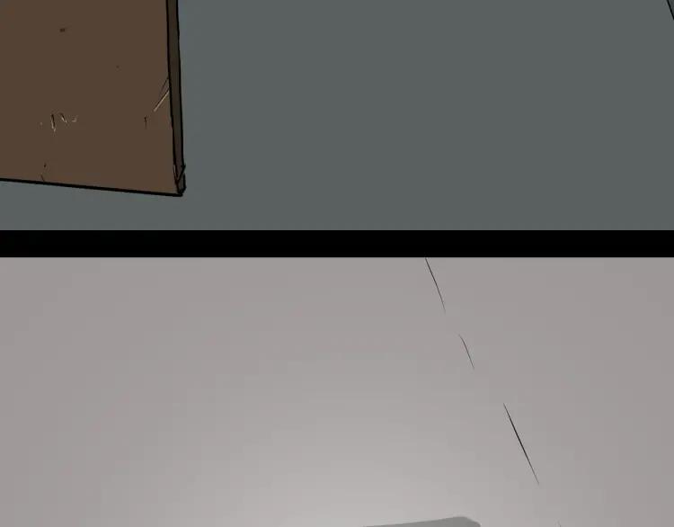 第215页
