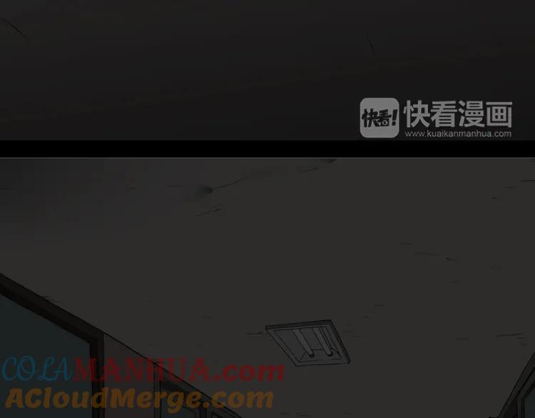 第221页