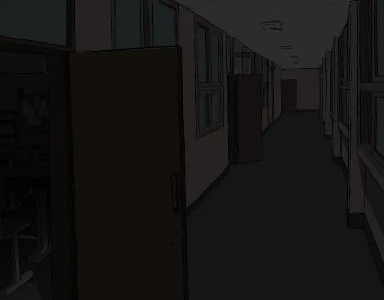 第222页